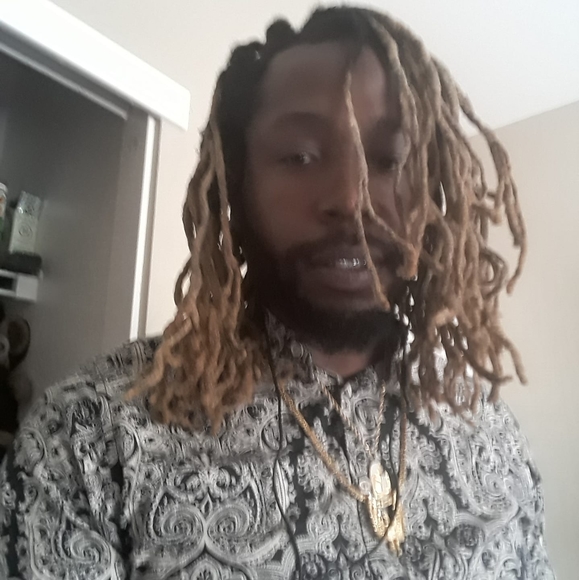 pharaohvenom911